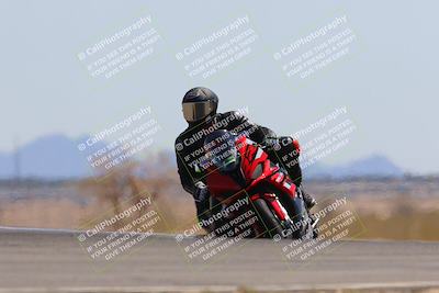 media/Apr-01-2023-2WTD (Sat) [[9aaf6867f7]]/A Group/Session 5 (Turn 9)/